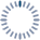 Anitmated Timer