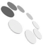 Redirect image